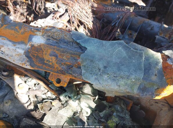 2T1BURHE0KC202914 2019 TOYOTA LL Черный Вид подкапотного пространства