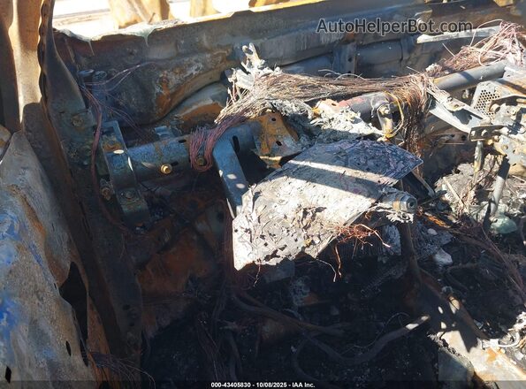 2T1BURHE0KC202914 2019 TOYOTA LL Черный Вид задних сидений