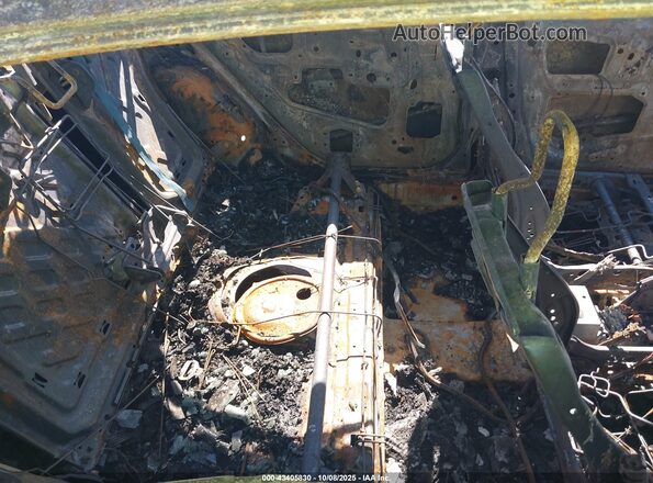 2T1BURHE0KC202914 2019 TOYOTA LL Черный Вид наклейки с VIN-кодом