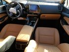 2024 Lexus Nx 250 Base Белый vin: 2T2ADCAZ0RC007200