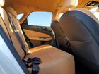 2024 Lexus Nx 250 Base Белый vin: 2T2ADCAZ0RC007200