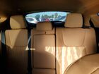 2024 Lexus Nx 250 Base Белый vin: 2T2ADCAZ0RC007200