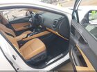 2025 Lexus Nx 250   Белый vin: 2T2ADCAZ0SC030515