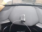 2025 Lexus Nx 250   Белый vin: 2T2ADCAZ0SC030515