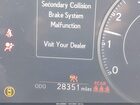 2024 Lexus Nx 250   Green vin: 2T2ADCAZ1RC012020