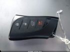 2024 Lexus Nx 250   Green vin: 2T2ADCAZ1RC012020