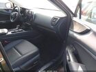2024 Lexus Nx 250   Green vin: 2T2ADCAZ1RC012020