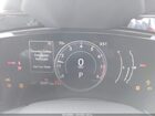 2024 Lexus Nx 250   Green vin: 2T2ADCAZ1RC012020