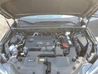 2024 Lexus Nx 250 Base Серый vin: 2T2ADCAZ1RC012440