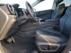 2024 Lexus Nx 250 Base Серый vin: 2T2ADCAZ1RC012440