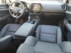 2024 Lexus Nx 250 Base Серый vin: 2T2ADCAZ1RC012440