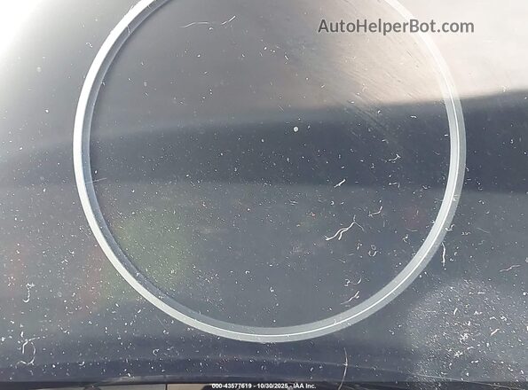 2T2ADCAZ3RC014478 2024 LEXUS NX 250 Черный 