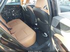 2024 Lexus Nx 250   Черный vin: 2T2ADCAZ3RC014478
