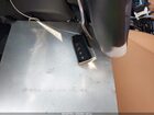 2024 Lexus Nx 250   Черный vin: 2T2ADCAZ3RC014478