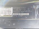2024 Lexus Nx 250   Черный vin: 2T2ADCAZ3RC014478