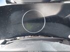 2024 Lexus Nx 250   Черный vin: 2T2ADCAZ3RC014478