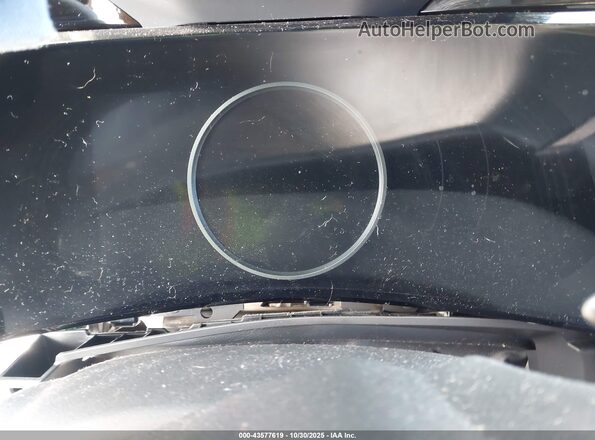 2T2ADCAZ3RC014478 2024 LEXUS NX 250 Черный Вид задних сидений