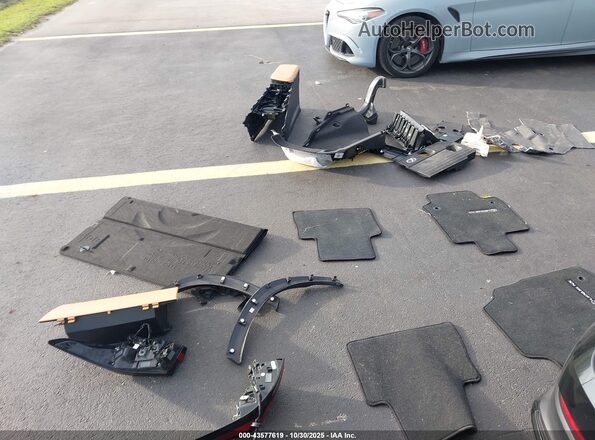 2T2ADCAZ3RC014478 2024 LEXUS NX 250 Черный Вид щитка приборов
