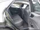 2025 Lexus Nx 350   Зеленый vin: 2T2AGCEZ7SC086971