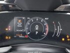 2025 Lexus Nx 350   Зеленый vin: 2T2AGCEZ7SC086971