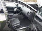 2025 Lexus Nx 350   Зеленый vin: 2T2AGCEZ7SC086971
