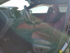 2023 Lexus Nx 350 Black vin: 2T2AGCEZ8PC024163