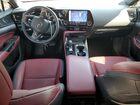 2023 Lexus Nx 350 Black vin: 2T2AGCEZ8PC024163