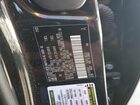 2023 Lexus Nx 350 Black vin: 2T2AGCEZ8PC024163
