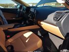 2025 Lexus Nx 350   Black vin: 2T2AGCEZXSC077021