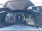 2025 Lexus Nx 350   Black vin: 2T2AGCEZXSC077021