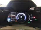 2024 Lexus Nx 350h   Gray vin: 2T2AKCEZ7RC018534