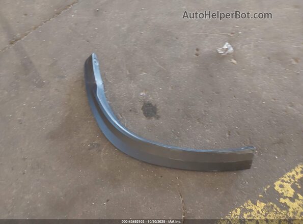 2T2AKCEZ7RC018534 2024 LEXUS NX 350H Gray Widok zestawu wskaźników