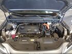 2024 Lexus Nx 350h   Gray vin: 2T2AKCEZ7RC018534