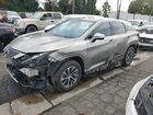 2T2AZMAA2NC240992