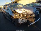 2021 Lexus Rx 350   Gray vin: 2T2AZMAA5MC198297