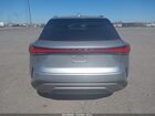 2023 Lexus Rx 350 Premium Серебряный vin: 2T2BAMBA0PC004614
