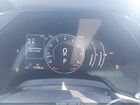 2023 Lexus Rx 350 Premium Серебряный vin: 2T2BAMBA0PC004614