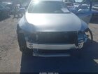 2023 Lexus Rx 350 Premium Серебряный vin: 2T2BAMBA0PC004614