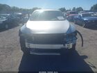 2023 Lexus Rx 350 Premium Серебряный vin: 2T2BAMBA0PC004614