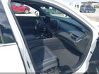 2024 Lexus Rx 350 Luxury White vin: 2T2BAMBA1RC036538