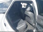 2024 Lexus Rx 350 Luxury White vin: 2T2BAMBA1RC036538