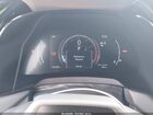 2024 Lexus Rx 350 Luxury White vin: 2T2BAMBA1RC036538