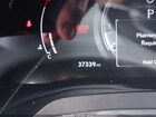 2024 Lexus Rx 350 Luxury White vin: 2T2BAMBA1RC036538