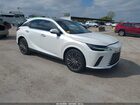 2T2BAMBA1RC036538