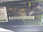 2025 Lexus Rx 350   Blue vin: 2T2BAMBA1SC061624