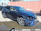 2T2BAMBA1SC061624