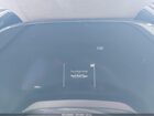 2025 Lexus Rx 350   Blue vin: 2T2BAMBA1SC061624