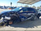 2025 Lexus Rx 350   Blue vin: 2T2BAMBA1SC061624