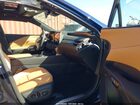 2025 Lexus Rx 350   Blue vin: 2T2BAMBA1SC061624