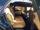 2025 Lexus Rx 350   Blue vin: 2T2BAMBA1SC061624